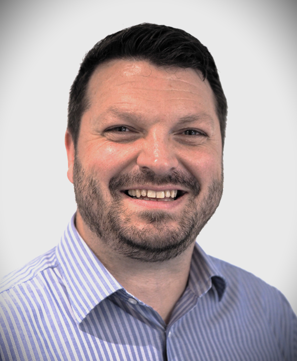 Sam Davies, FENSA