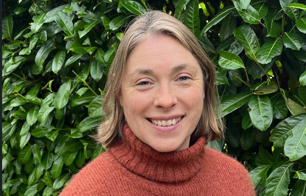 EVA England: Collaboration and confidence key to charging growth