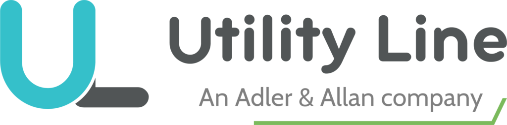 Utility Line Ltd