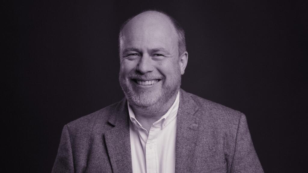 Powering fleets at home: turning complexity into opportunity