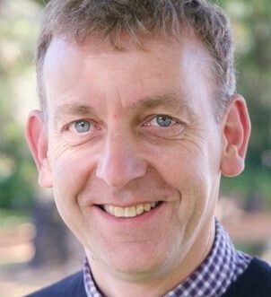 Suffolk County Council’s Matthew Ling discusses the future of EV infrastructure