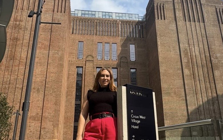 Clearing the charge: Restoring confidence in EV infrastructure