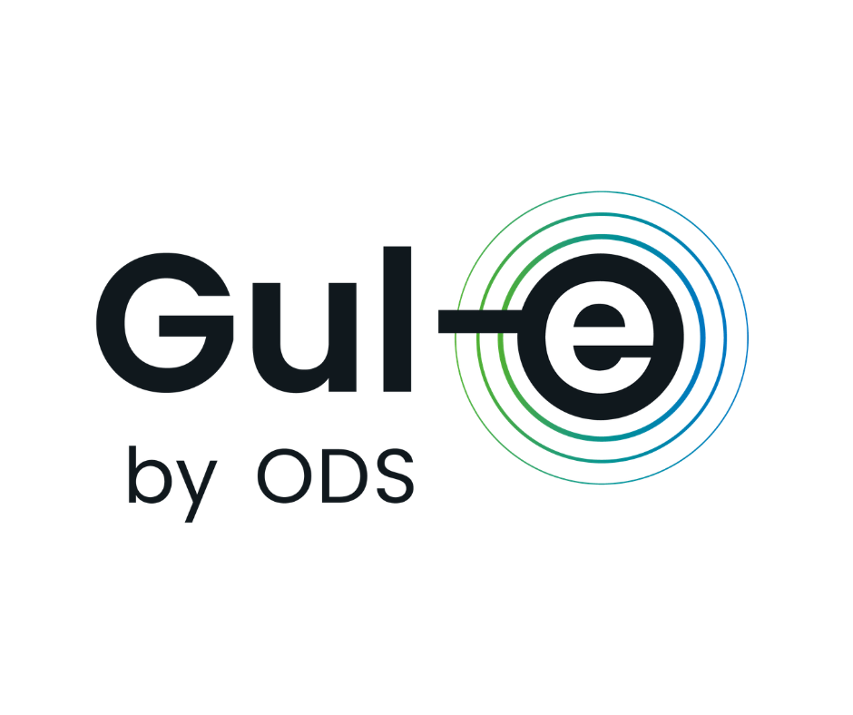Gul-e by ODS