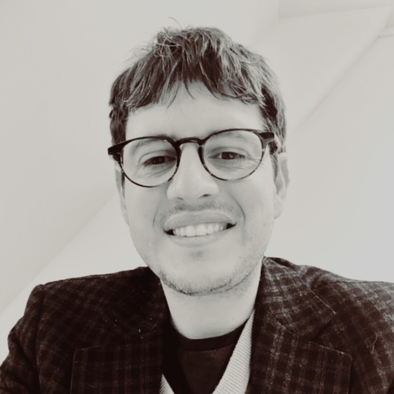 Chris Attard, GRIDSERVE