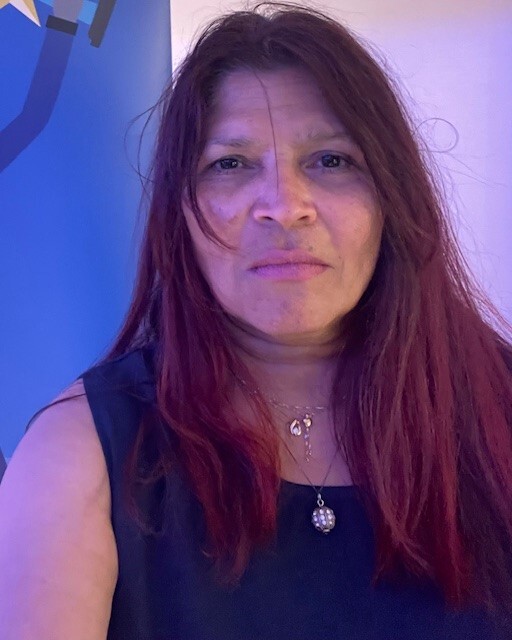 Shamala Gadgil, Coventry City Council