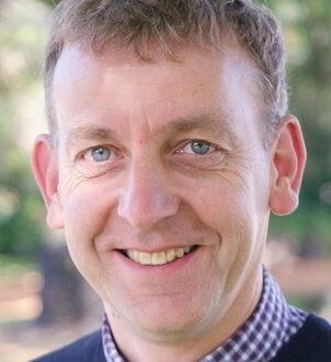 Matthew Ling, Suffolk County Council