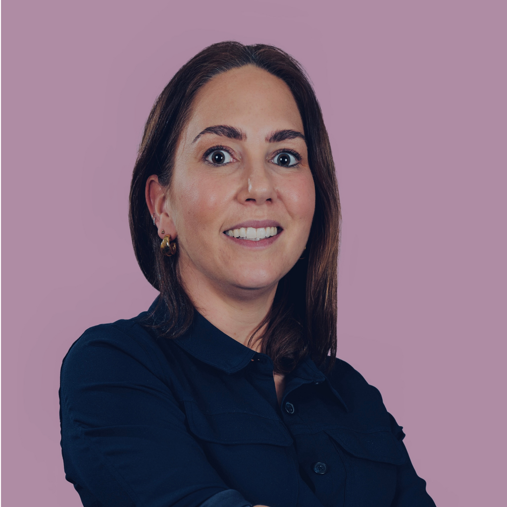 Tanya Sinclair, Electric Vehicles UK