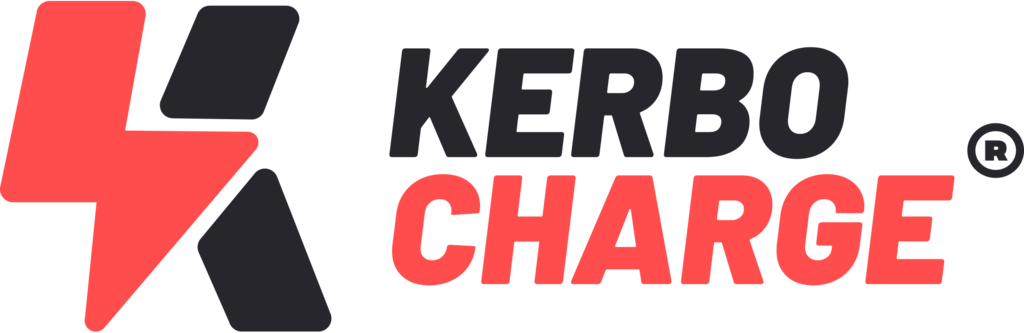 Kerbo Charge