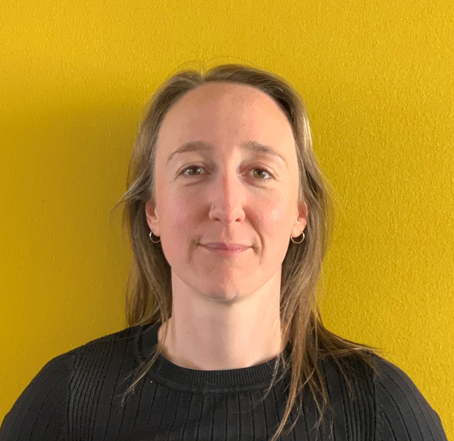 Eleanor Collins, Manchester City Council