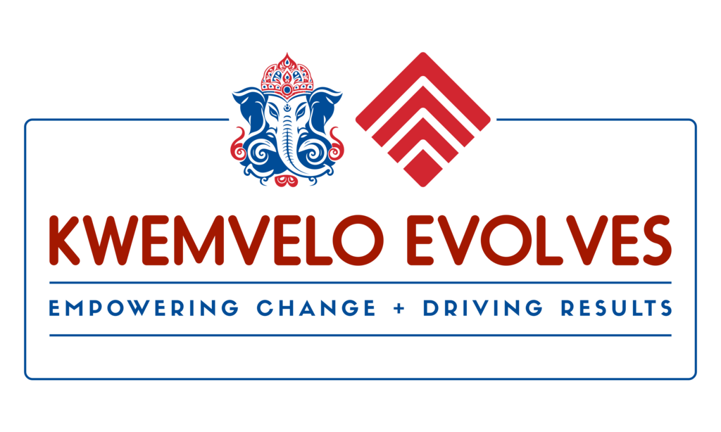 Kwemvelo Concepts