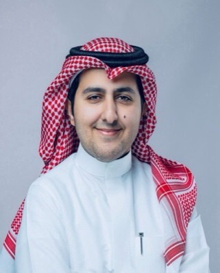 Sultan Saud Alsaif, TerraFuel (a SIRC Subsidiary)
