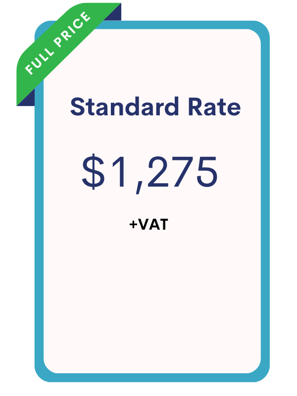 price card 5