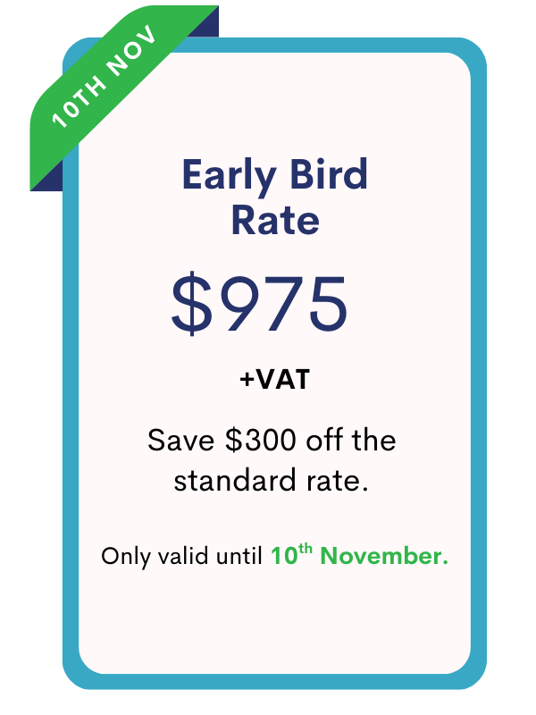 Price card 3