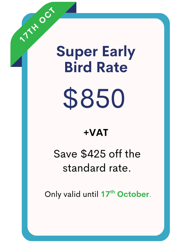 Price card 2