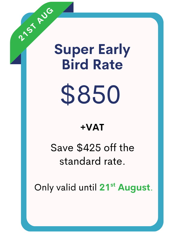 Price card 2