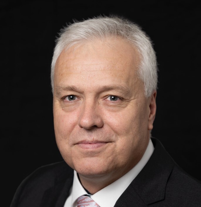 Stefan Kipp
