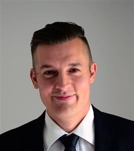 Jukka Lehtinen, Valmet