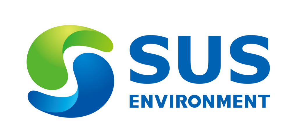 SUS Environment