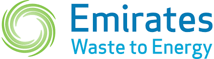 Emirates Waste to Energy
