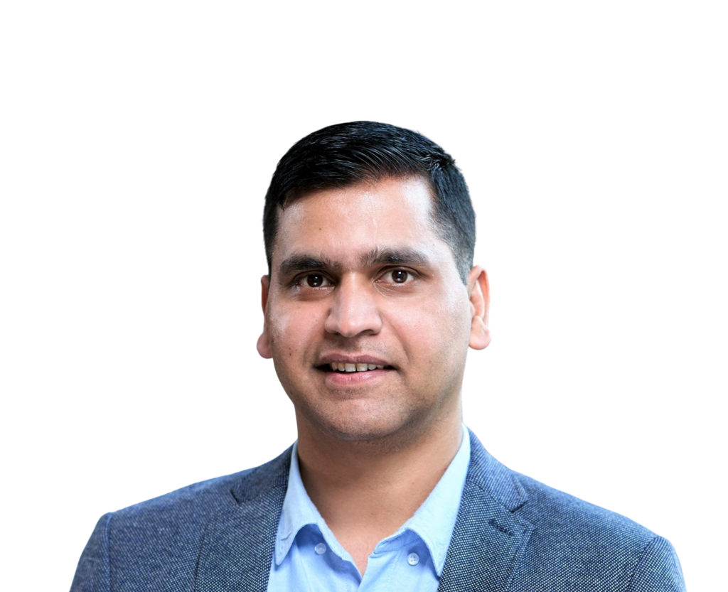 Dr Muhammad Imran, Aston University, Birmingham, UK