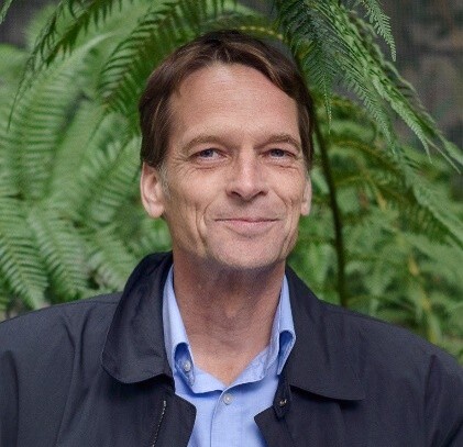 Dirk Lechtenberg, MVW Lechtenberg & Partner GmbH