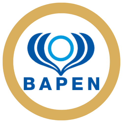 BAPEN