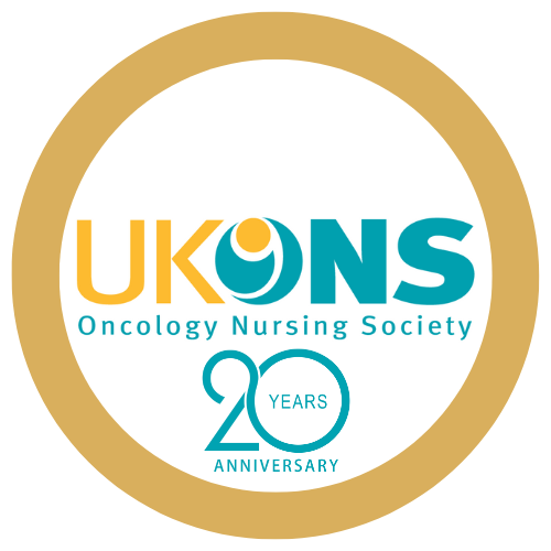 UKONS