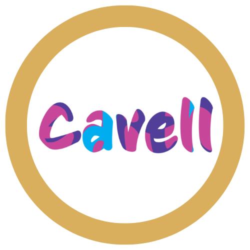 Cavell
