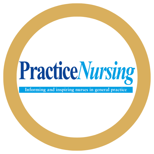 Practice Nursing