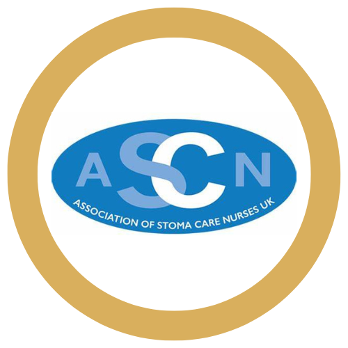 ASCN