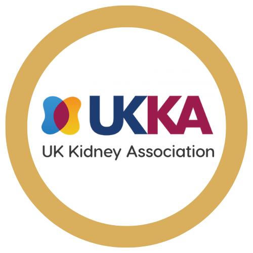 UKKA