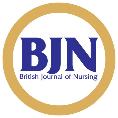 BJN