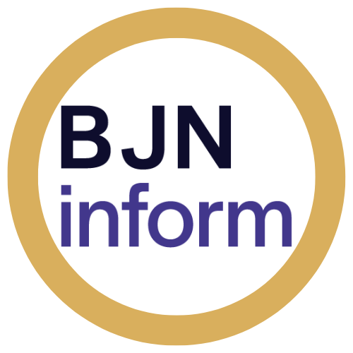 BJN Inform