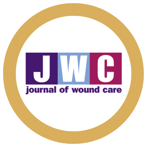 JWC