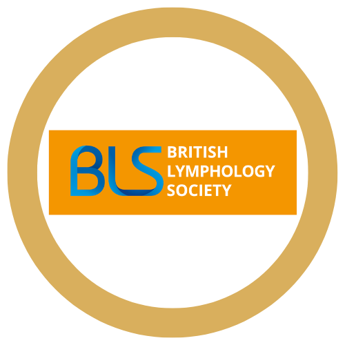 BLS