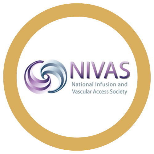 NIVAS