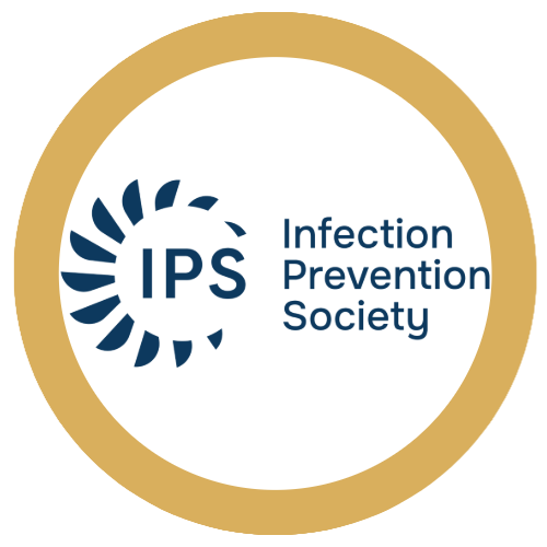 IPS