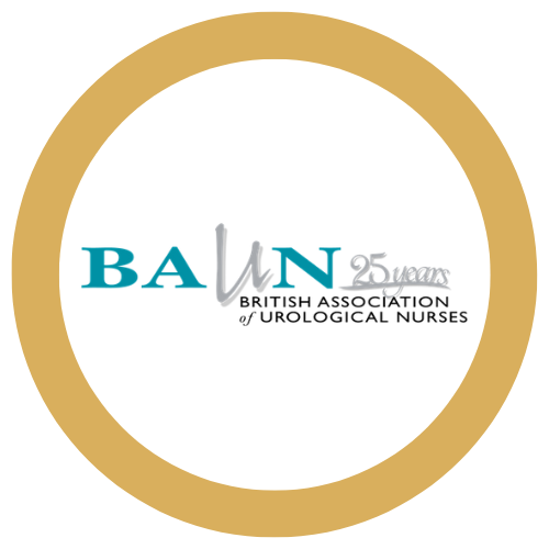 BAUN