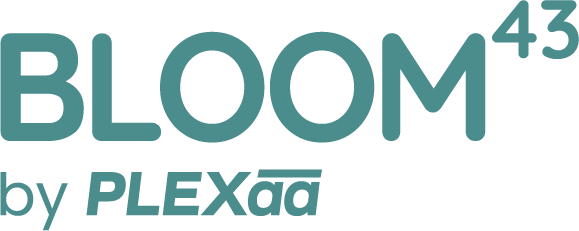 BLOOM43
