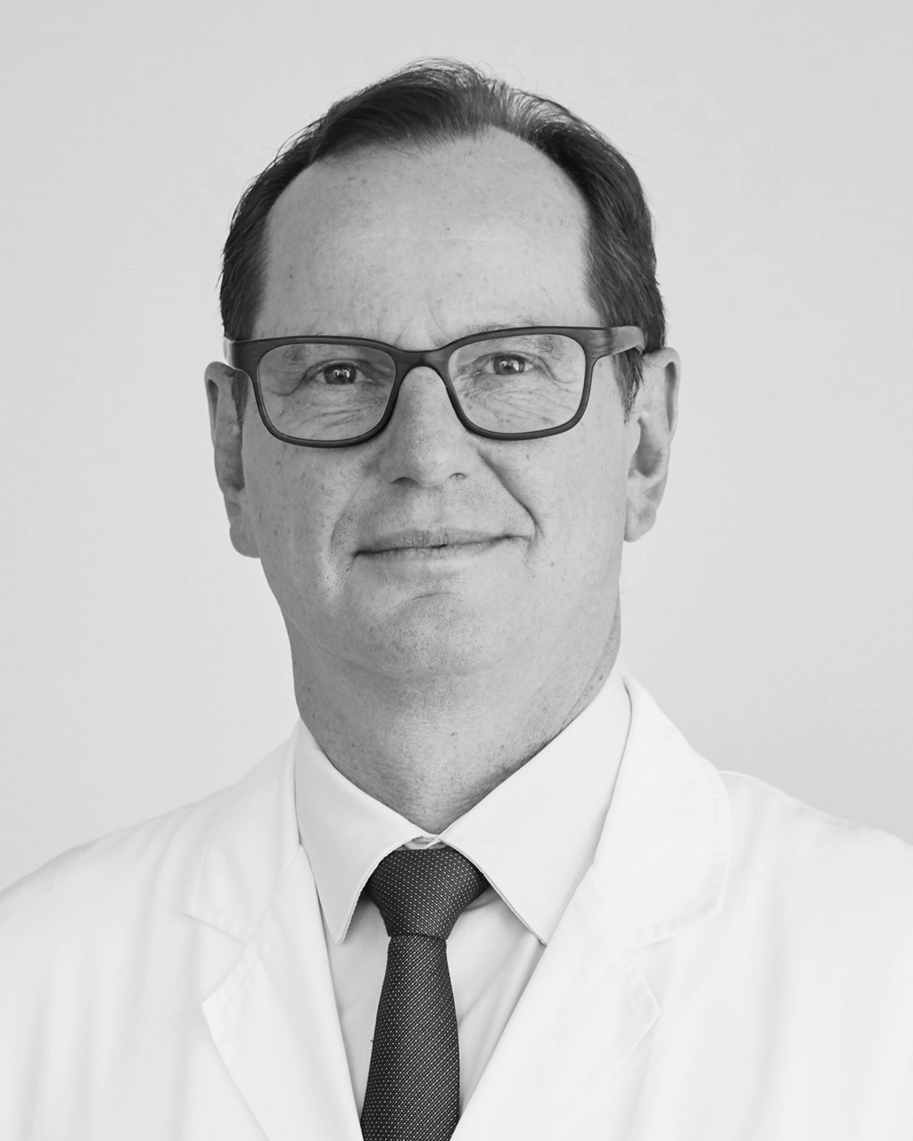 Christoph Tausch