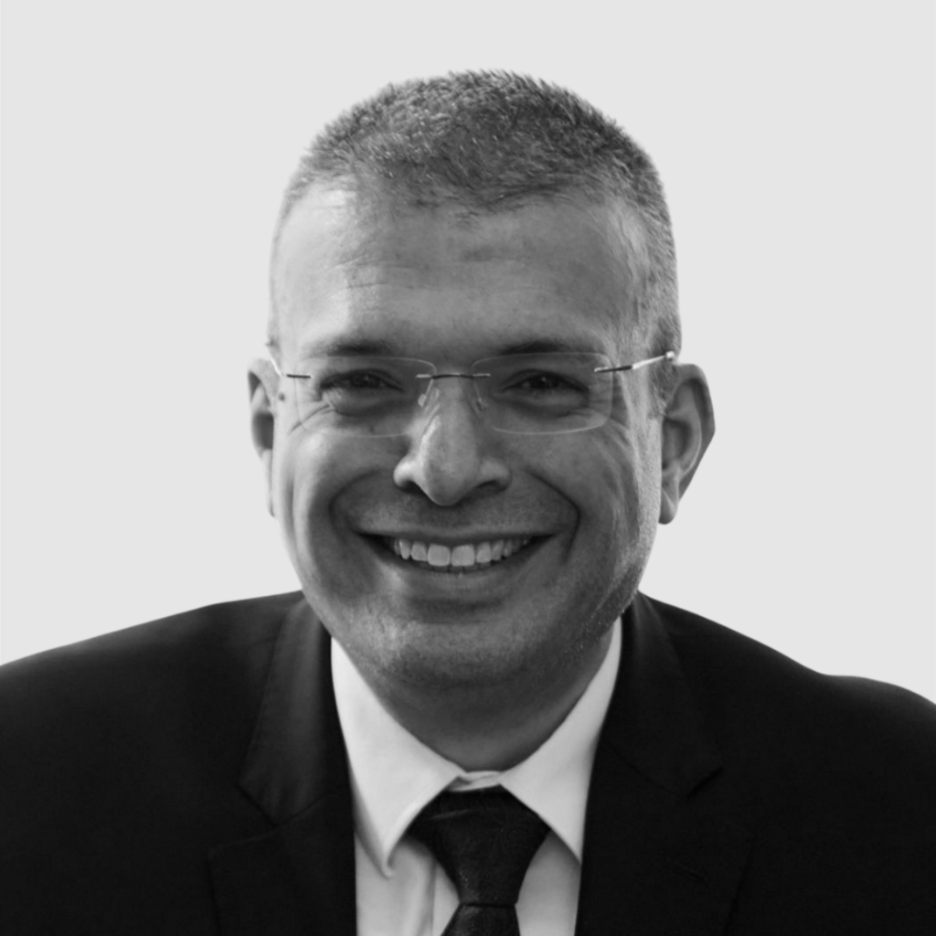 Yazan Masannat
