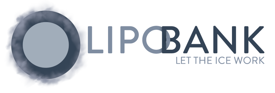 Lipobank