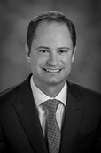 Rene D Largo