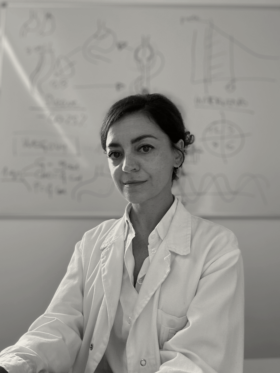 Elisa Biacchi