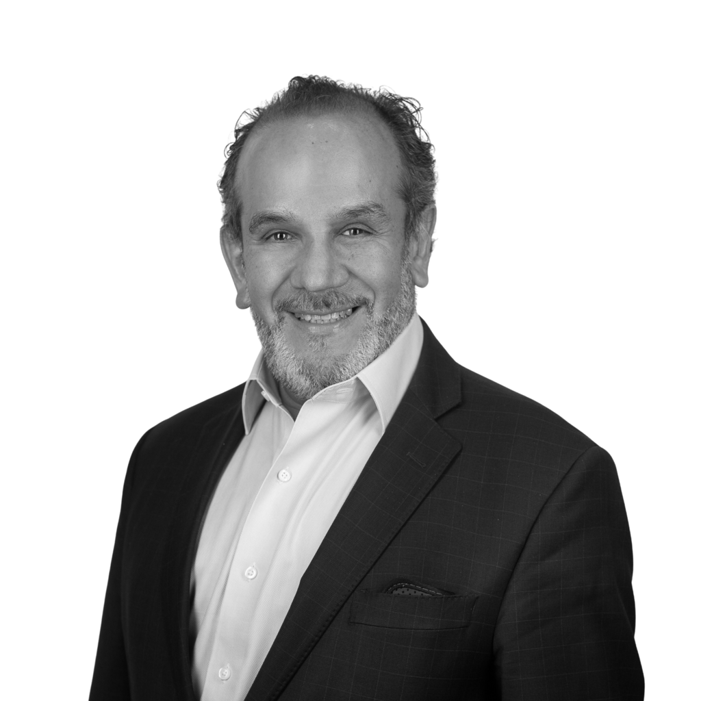 Eric Santamaria