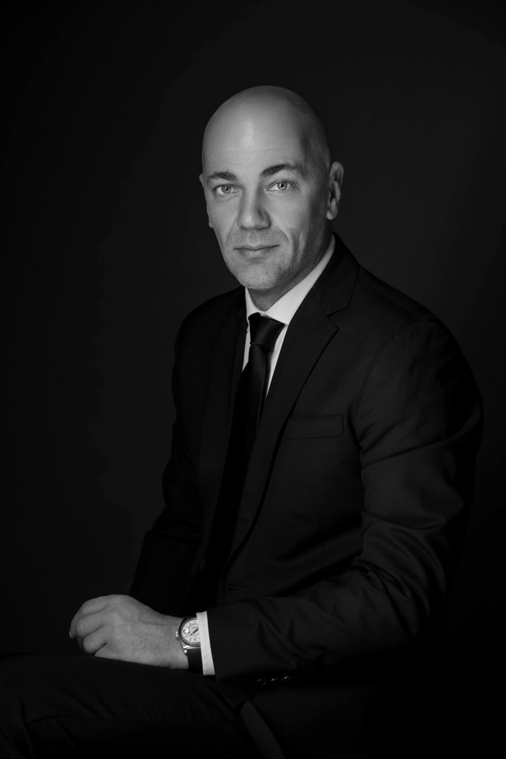 Radu Ionescu