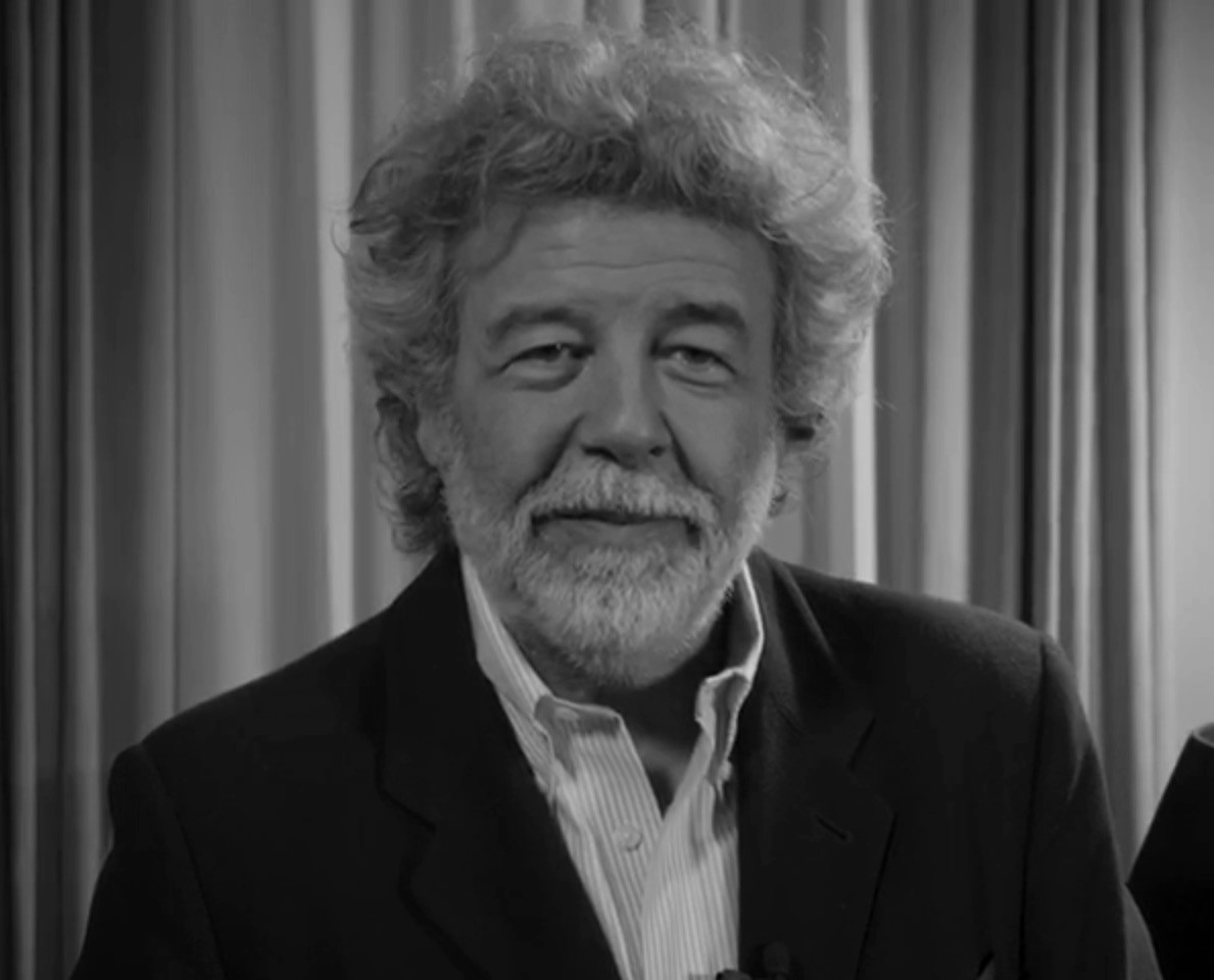 Roy de Vita