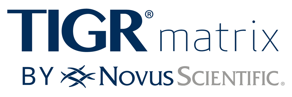 Novus Scientific