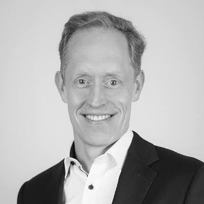 Karsten Hemmrich