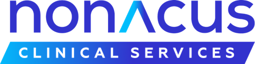 Nonacus Clinical Services